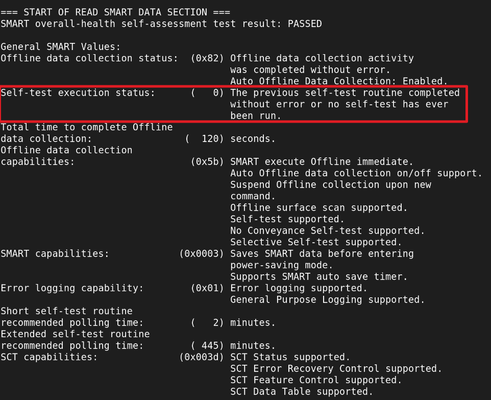Capture d’écran du 2025-11-03 21-39-35 (Modifier).png
