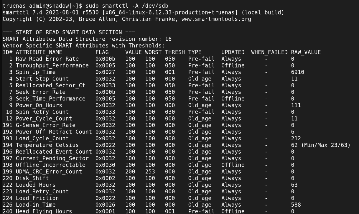 Capture d’écran du 2025-11-03 23-51-49.png